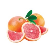 Pomelo Ecológico
