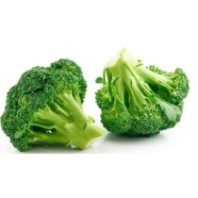 Brocoli Ecológico