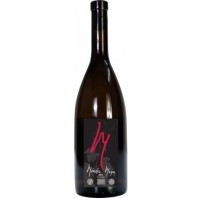 Vino Tinto Tempranillo Cabernet Sauvignon Syrah Ecológico