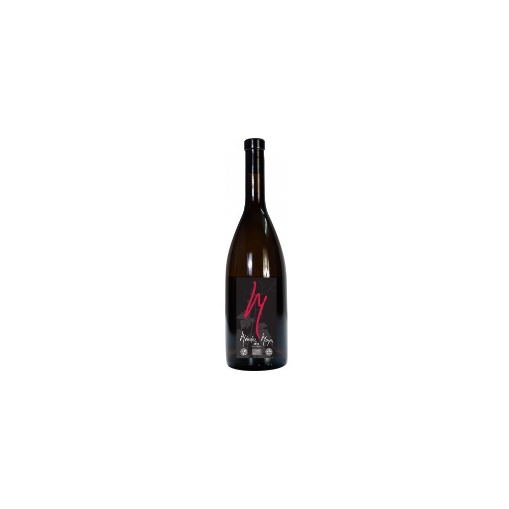 Vino Tinto Tempranillo Cabernet Sauvignon Syrah Ecológico