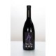 Vino Tinto Syrah Ecológico