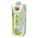 Agua de Coco Bio