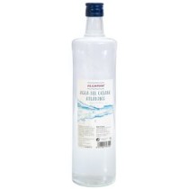 Agua de Mar