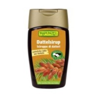 Sirope de Dátil Eco 250gr