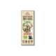 Chocolatina 39% con Leche Eco 25gr
