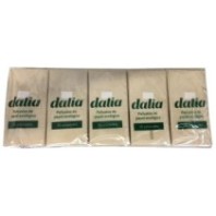 Pañuelos de Papel Eco