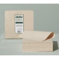 Pack 50 Servilletas Eco