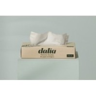 Pañuelos Faciales Eco 150 uni.