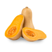 Calabaza Cacahuete Ecológica