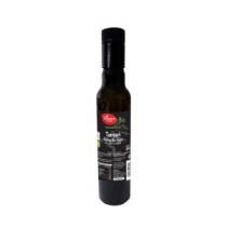 Salsa de Soja Tamari Eco 250ml