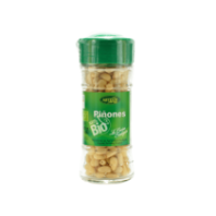 Piñones ecológicos