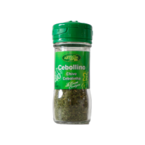 Cebollino
