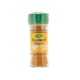 Tandoori Masala