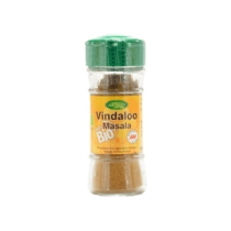Vindaloo Masala