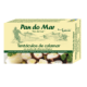 Tentáculos de Calamar en Aceite de Oliva Eco
