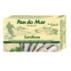 Sardinas en Aceite de Oliva Eco