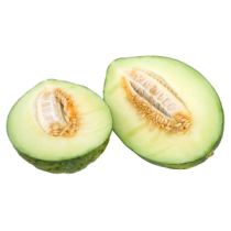 Melón Piel de Sapo