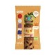 Snack Triboo de Manzana Eco...