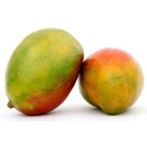 Mango Lippen Ecológico