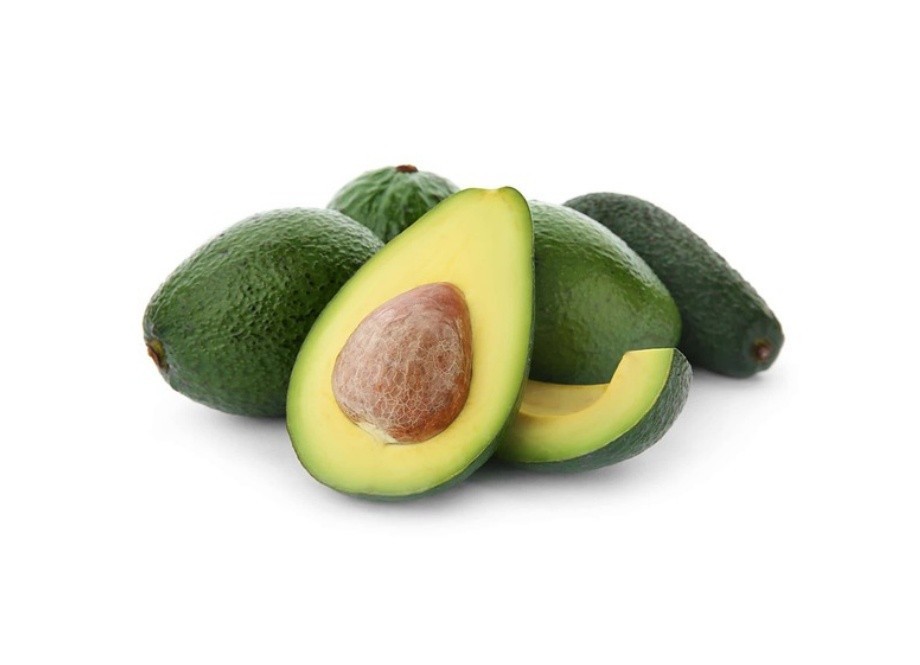 Aguacate Ecológico de La Era Ecológica