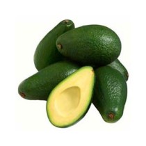 Aguacate Bacon Ecológico