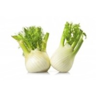 Hinojo Ecológico Unid....