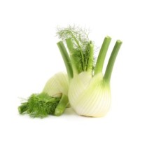 Hinojo Ecológico Unid. 500gr Aprox.