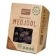 Caja Dátil Medjool 1Kg Eco