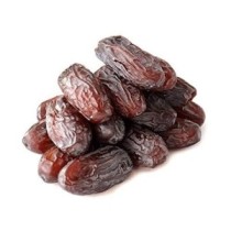 Caja Dátil Medjool 1Kg Eco