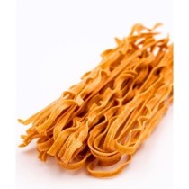 Tagliatelle de Pimentón Eco 250GR SpigaNegra