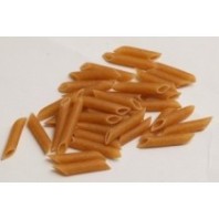 Macarrones Int. de Trigo...