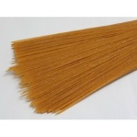 Espaguetis Integrales de...