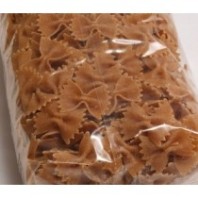 Mariposas Integrales de...