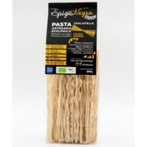 Tagliatelle Eco 250gr SpigaNegra