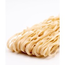 Tagliatelle Eco 250gr SpigaNegra