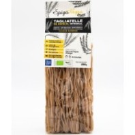 Tagliatelle Espelta...