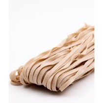 Tagliatelle Espelta Integral Eco 250gr SpigaNegra