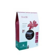 Algas Dulse Eco 25Gr byPortomuiños