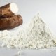 Almidón de Mandioca Eco 1kg