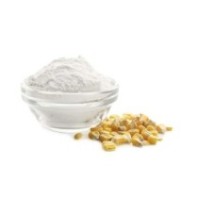 Almidón de Maíz Eco 1Kg Bioles