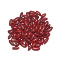 Alubia Roja Eco 500gr Bioles