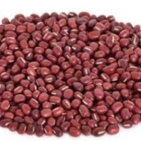 Alubia Adzuki Eco, 500gr...