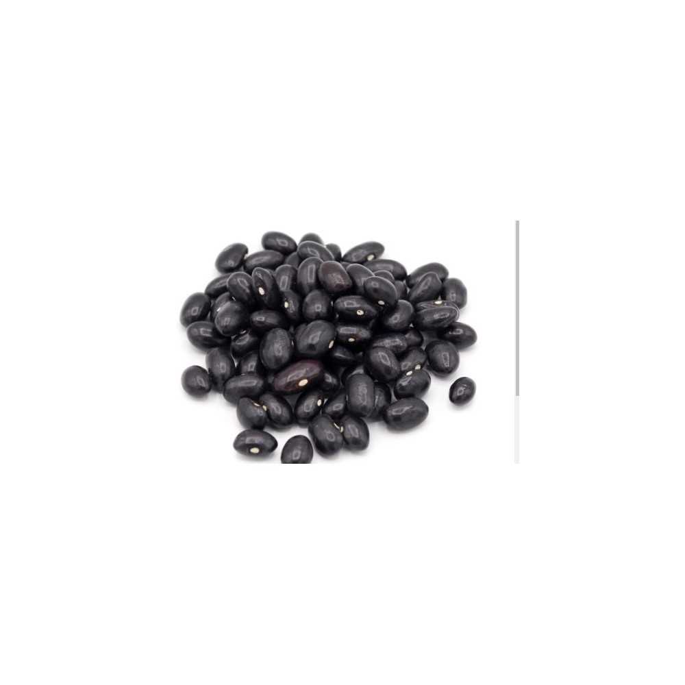 Alubia Negra Tipo Tolosana Eco 500gr