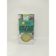 Arroz Vaporizado Eco 500gr...
