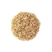 Arroz Redondo Integral Eco 500gr Bioles