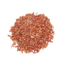 Arroz Rojo Eco 500gr Bioles