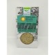 Arroz Basmati Integral Eco...