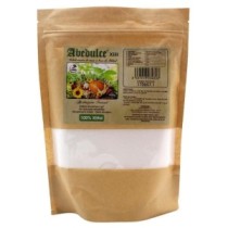 Xilitol de Maiz 1Kg Bio Abedulce