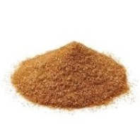 Azúcar de Caña Integral 1Kg...