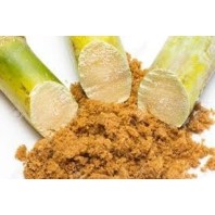 Azúcar de Caña Panela 1Kg...